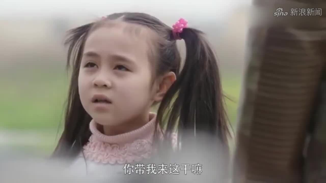 霹雳火:蓝妞想爷爷了,飞狼带她去看爷爷设计的直升机