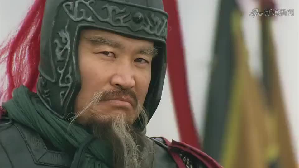 新水浒传:高俅诬陷梁山好汉,挑起战端,朝廷派呼延灼攻打梁山!