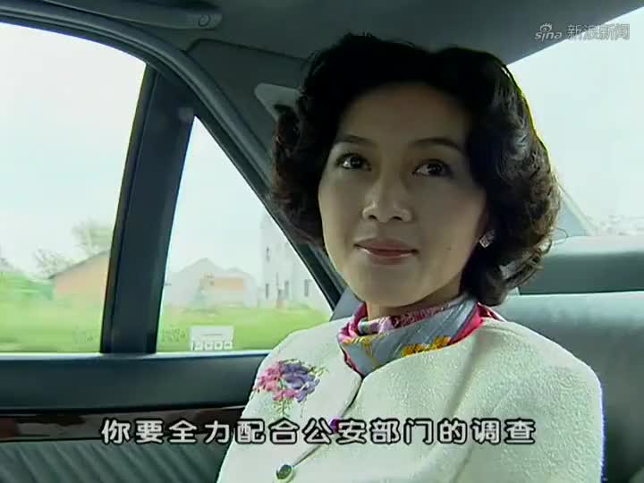 黑冰:林小亮发现强队在黑工厂卧底,把事告诉了刘眉,情况不妙!