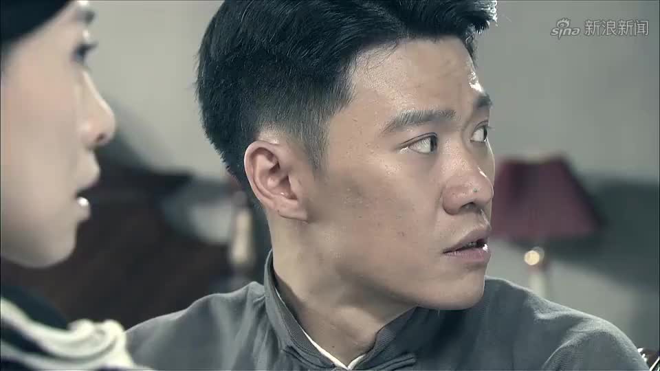 我是赵传奇:大出溜和坂田比武,打的难分难解,不相上下