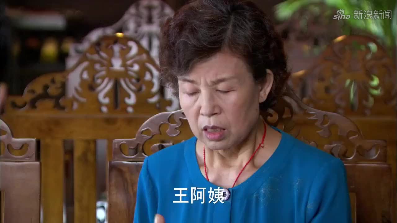 因为爱情有多美多俊给前妻送手机不幸出车祸,前妻竟直接离开