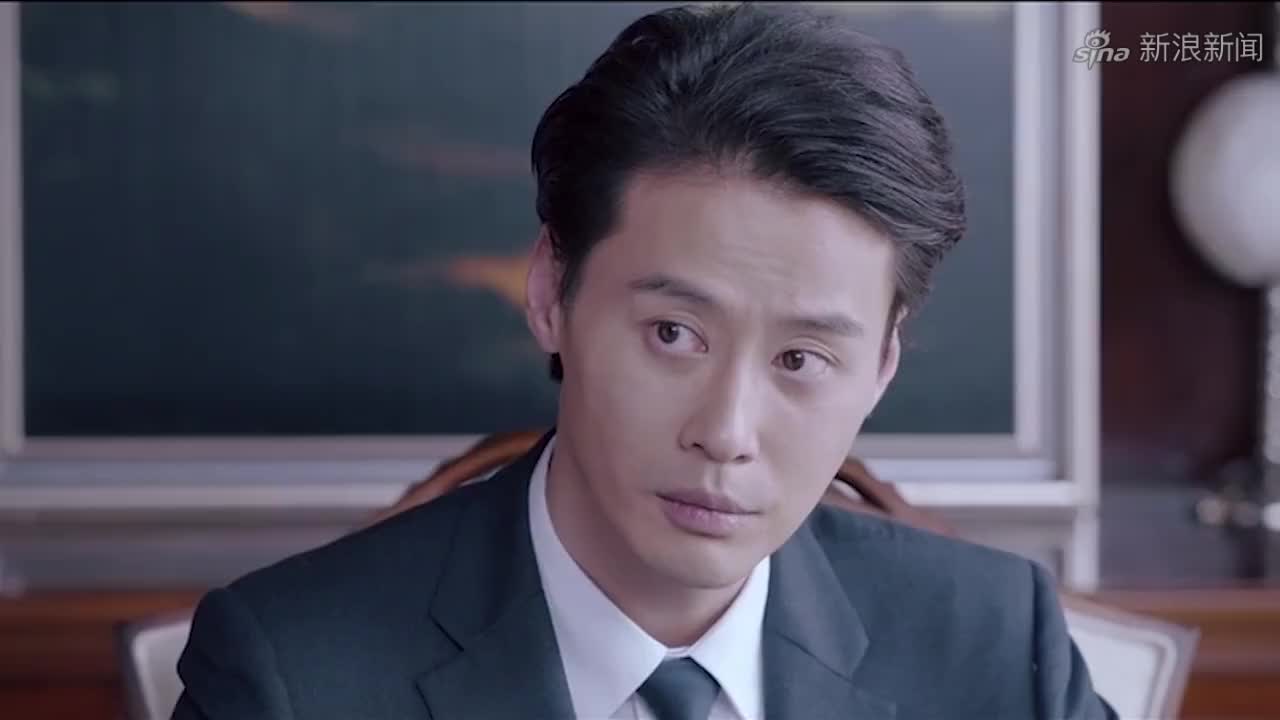 法医秦明:大宝拿着手术刀测试比对凶器,最后发现凶器是解剖刀