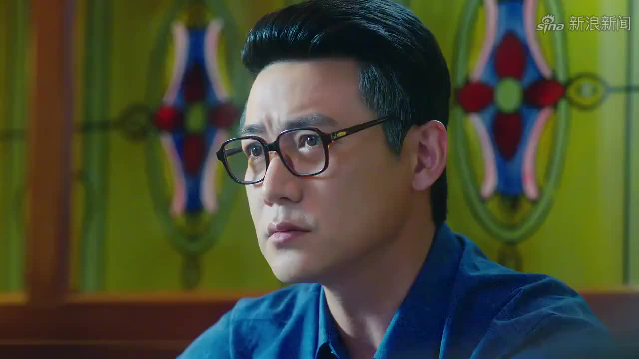 林云把易时代卖给了外商,他自己也没有办法,投资惹的祸