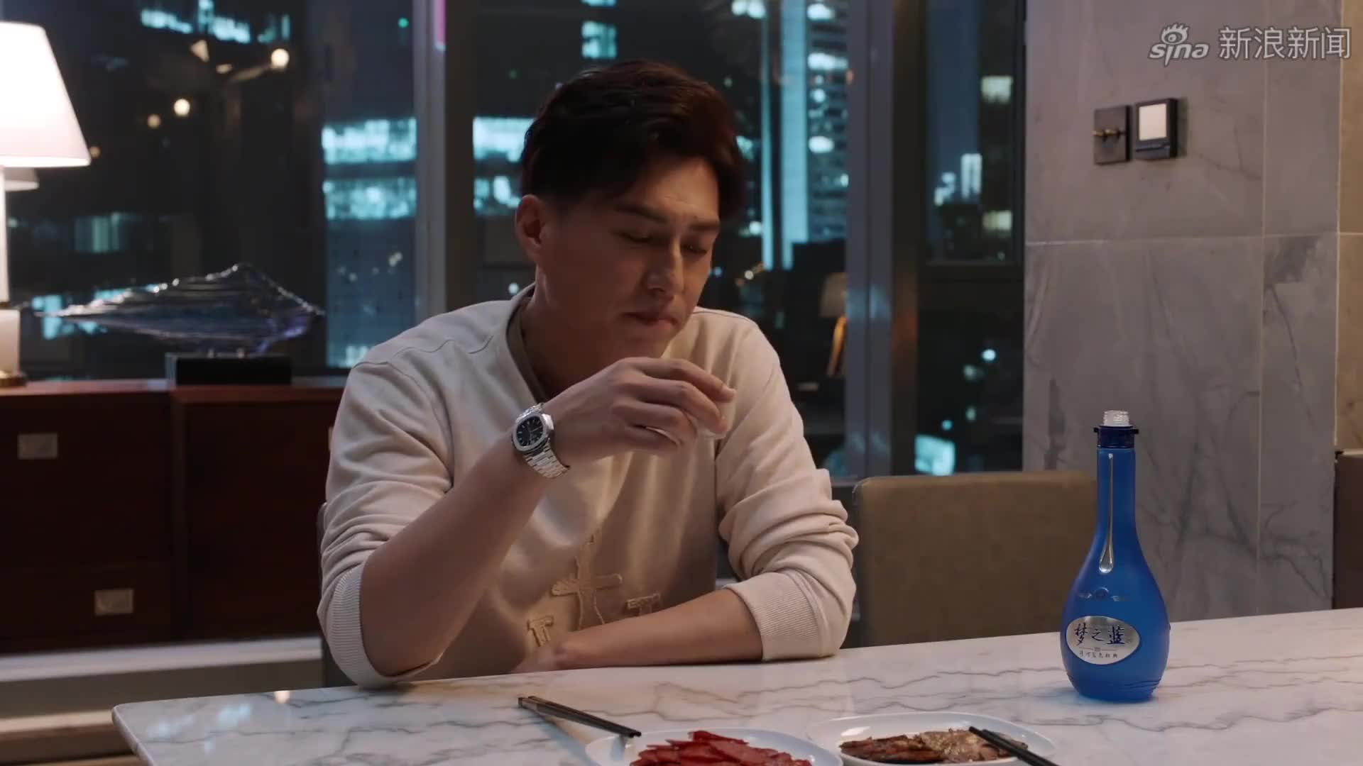 精英律师:封印劝罗槟为杜飞辩护,还是无条件的辩护