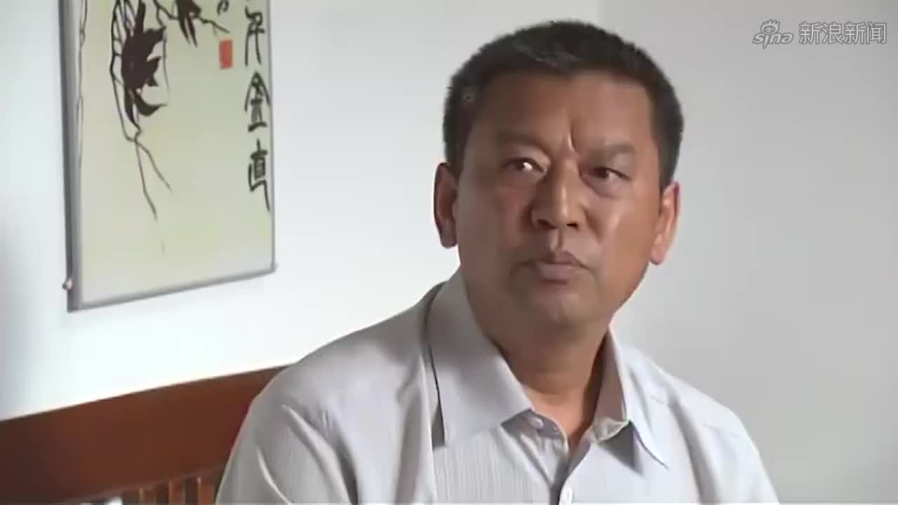 王红粉筛选自己的"仇人",目标锁定何小利,会是她寄的信?