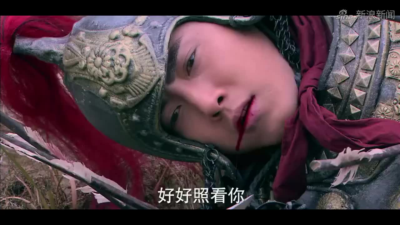 隋唐:罗成被李元吉逼上绝路,身陷泥潭中埋伏,罗成惨被万箭穿心