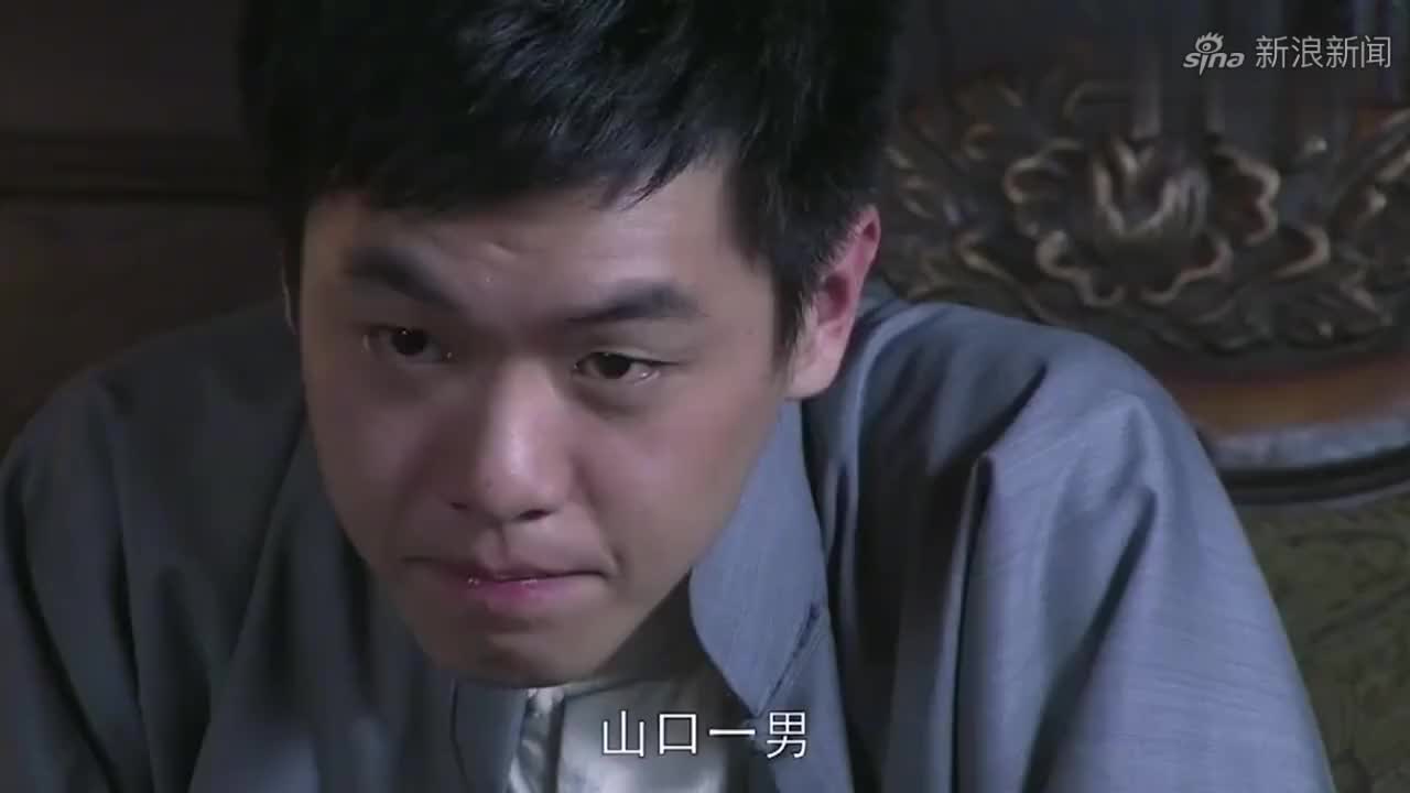 黑狐:黑狐突击队重新组建,王文渊亲自带突击队员训练,太帅气了