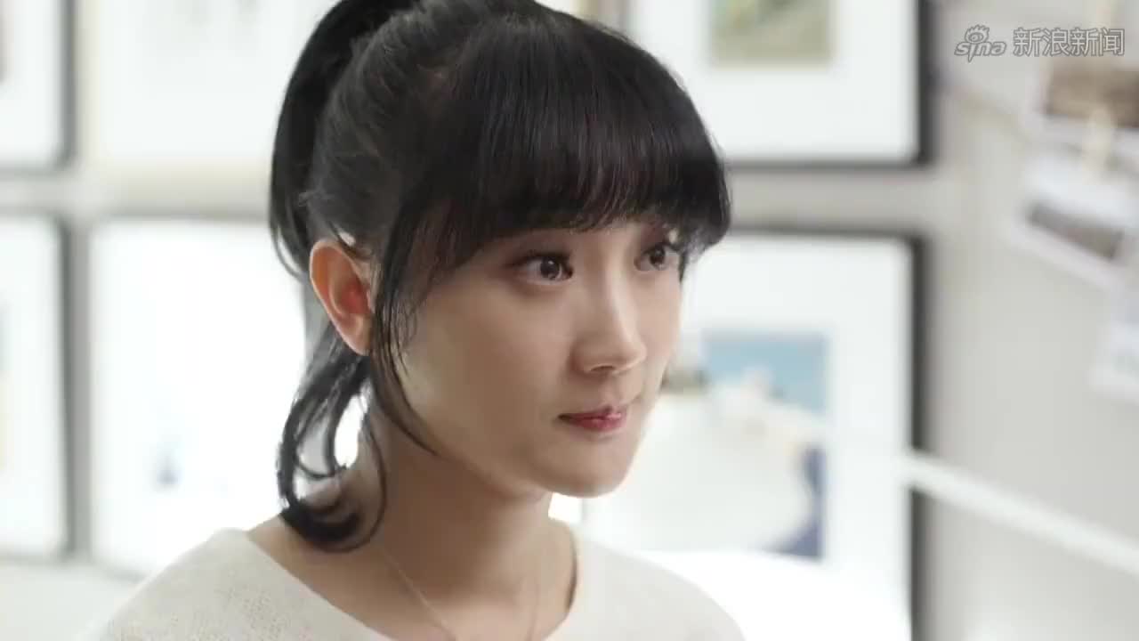 守婚如玉:苗苗炫耀家里咖啡多,何健故意刁难她,苗苗做法超逗!