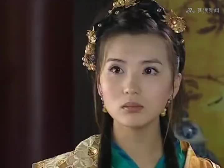 我爱河东狮:杜月红太自私了!逼着丈夫读书,自己却睡大觉!