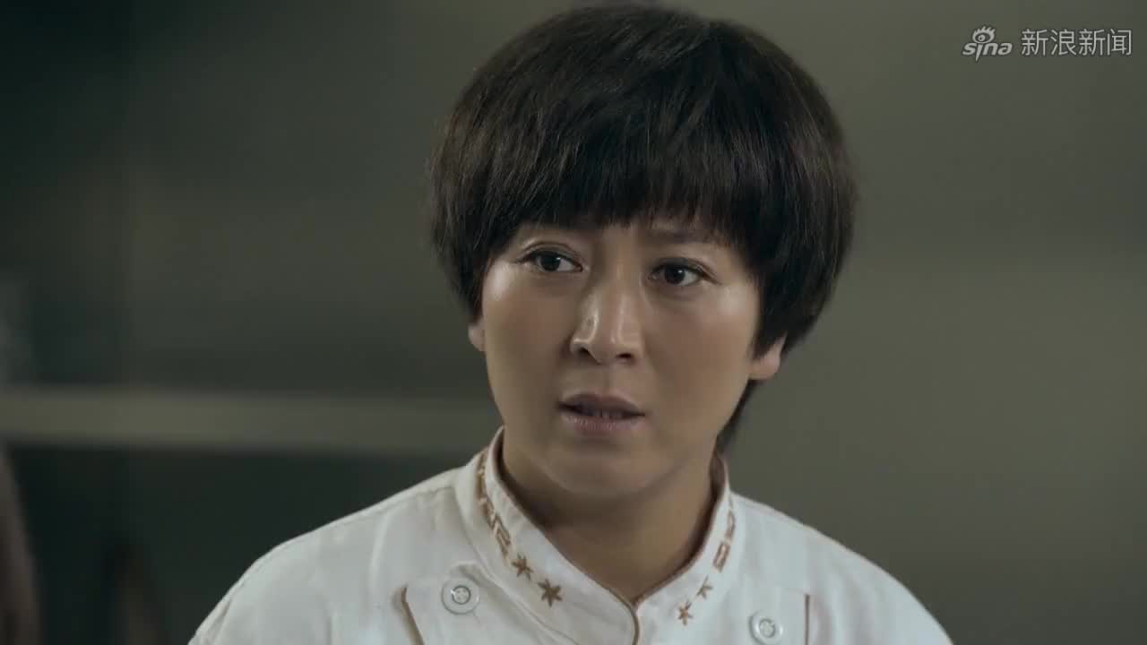 回家的路有多远:善秋机智应对,堵得小混混恼羞成怒