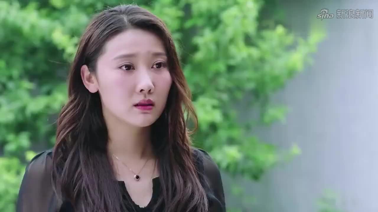 咱家:艾红真是傻,把唯一的后盾作没了,以后看你怎么在郭家混!