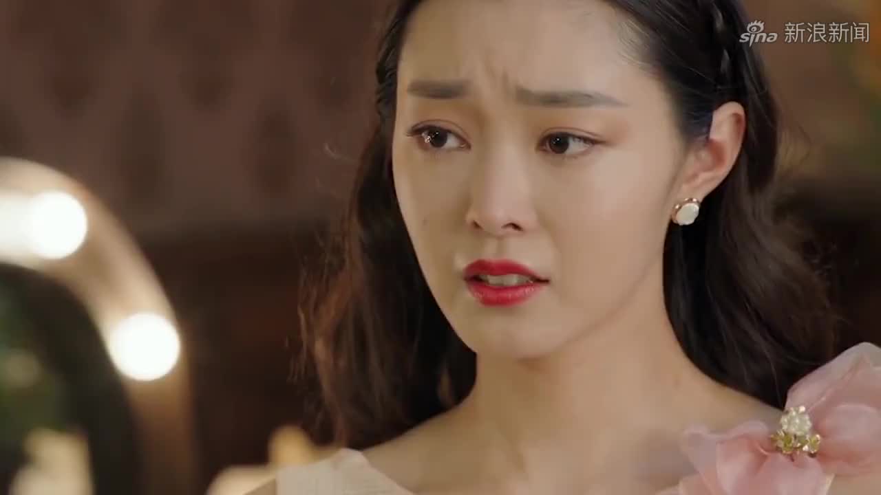 兜兜大小姐:和某个人彻底决裂!兜兜已经有新的cp了!