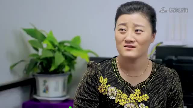 乡村爱情:刘能还是相当村主任,老伴让他别做梦了,轮不上他