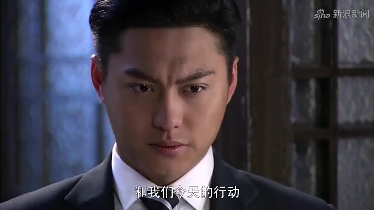 省港大营救:薛英提找到酒井隆,是为了享有酒井隆刚获取情报