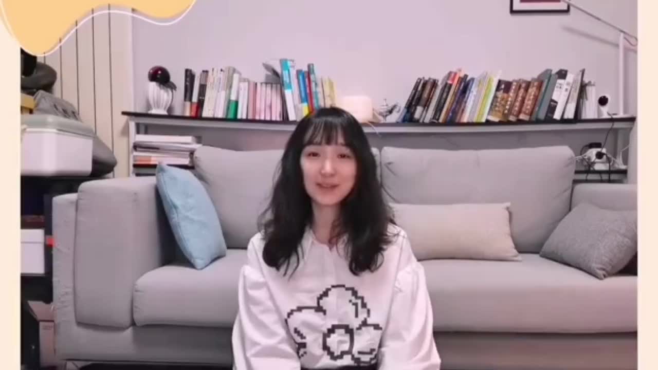 蒲熠星女朋友芈十四考编失败就开始内涵