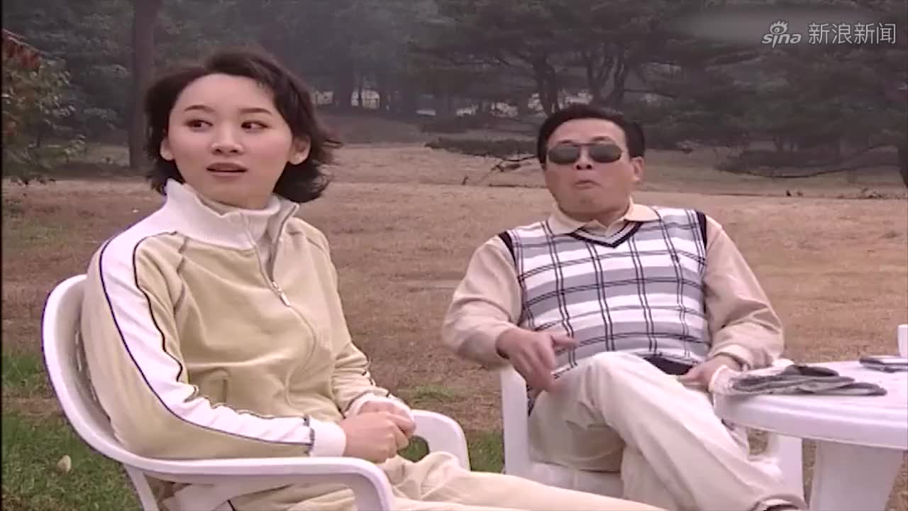 红罂粟:原配正面刚第三者,这霸气劲,要手撕她的节奏