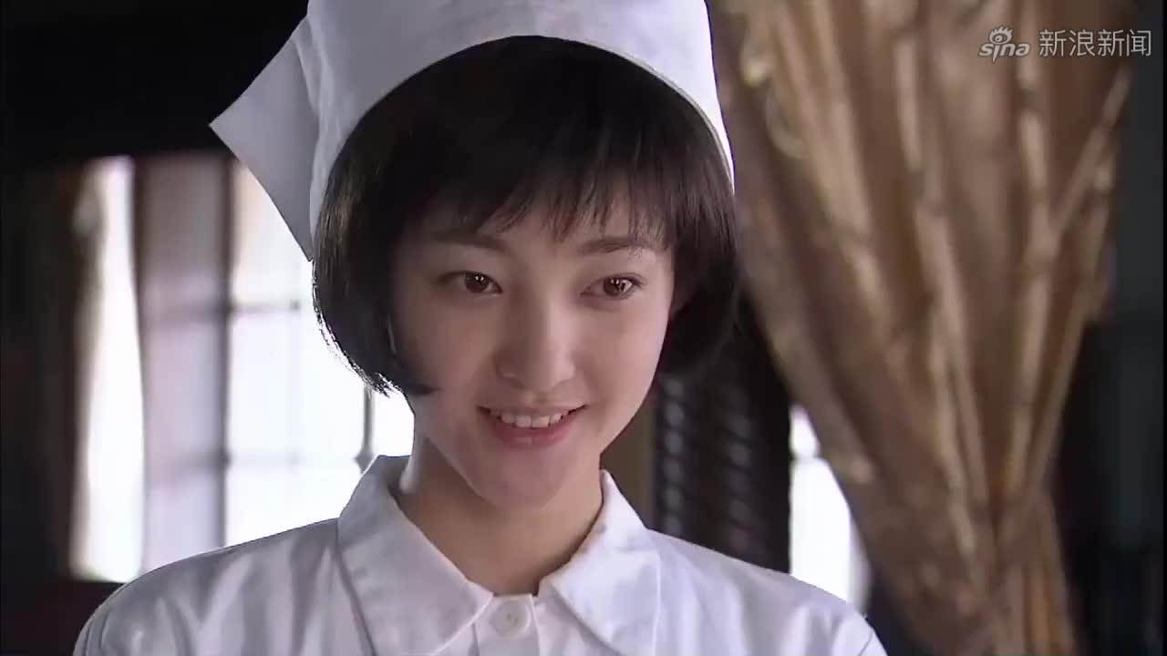 五号特工组:高寒拿下口罩,要使美人计
