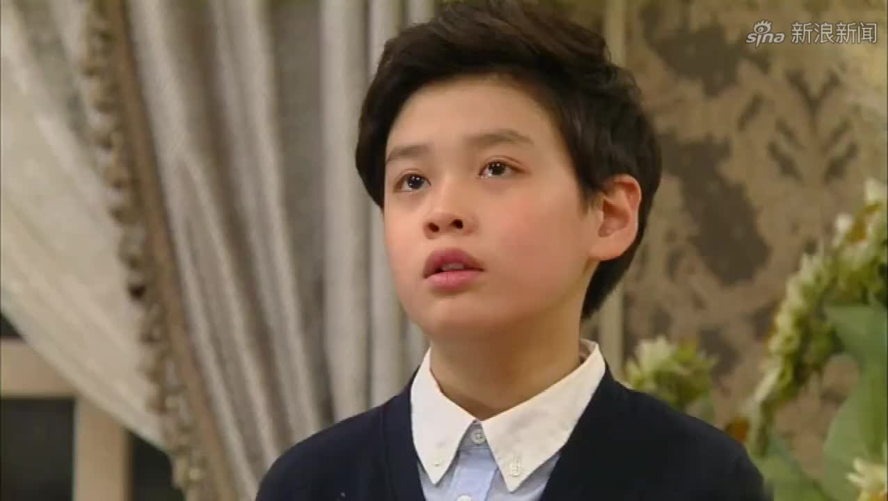 来了张宝利:大嫂比赛衣服被偷,婆婆怀疑是弟媳所为,想法揪出她