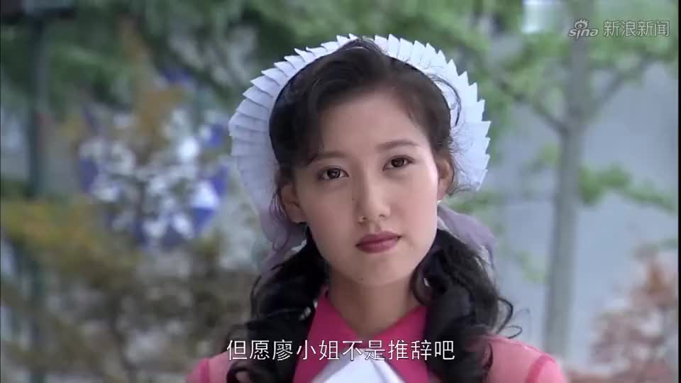 非亲姐妹:小伙抓住了媳妇陷害他的证据,这得来大事啊,又开打了