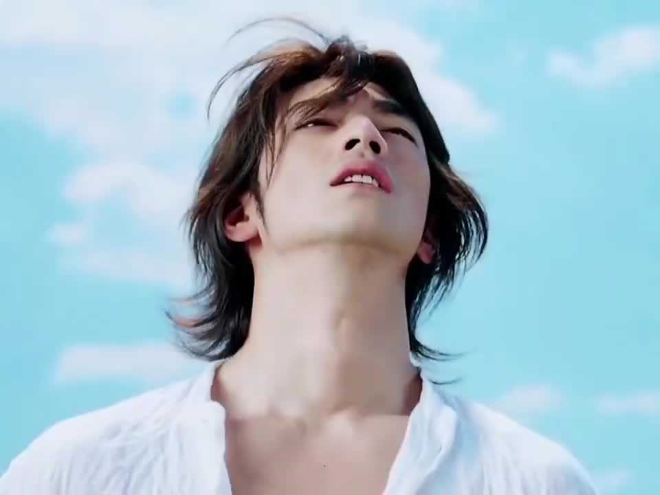 沈腾:这是我20岁,金城武:这是我20岁,狄龙:麻烦都往后稍