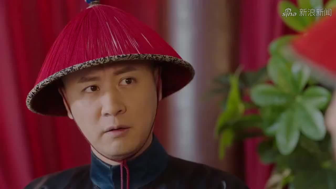 那年花开月正圆:赵白石便向巡抚大人提出打算筹备陕西机器织布局