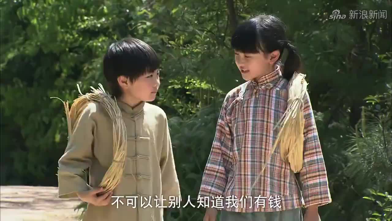 村花假装和阿旺分手,没想到阿旺唱歌跳舞各种挽留,这次我输了