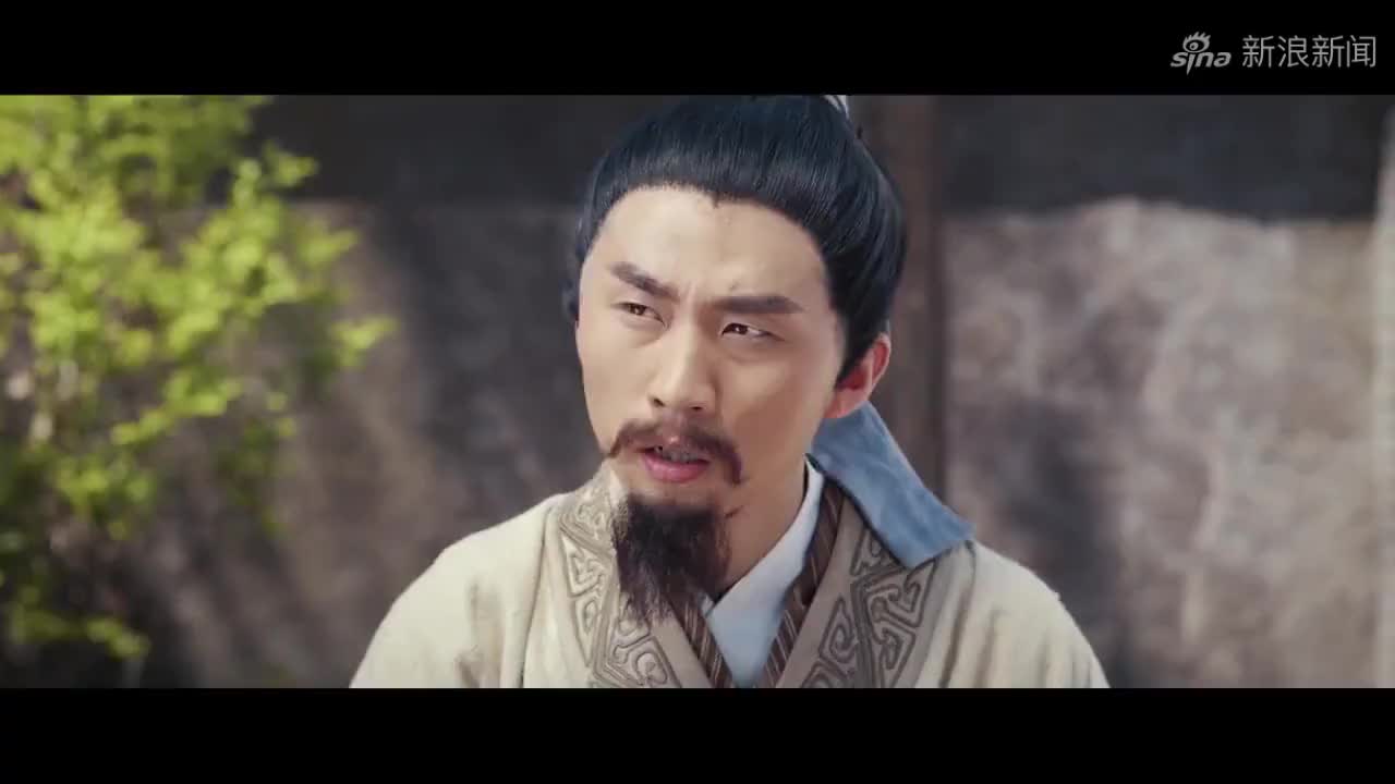 报告老板:张本煜让客户教训儿子,却让自己体验了社会险恶