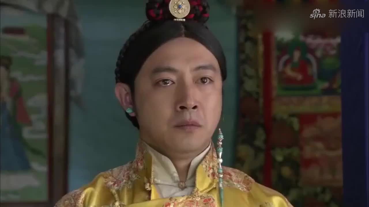 西藏秘密:一妻二夫的家庭,土登格勒想解除婚约,另立门户!