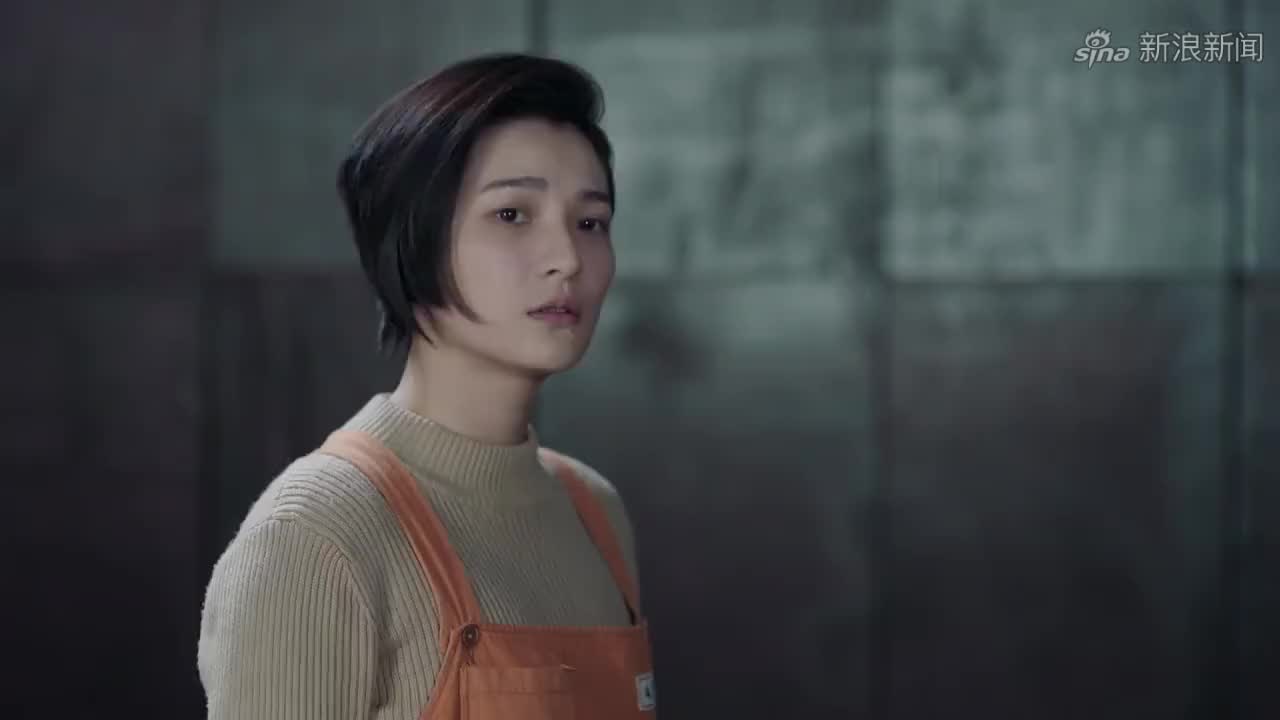 贝里克在线教学《越狱》第三季7-10