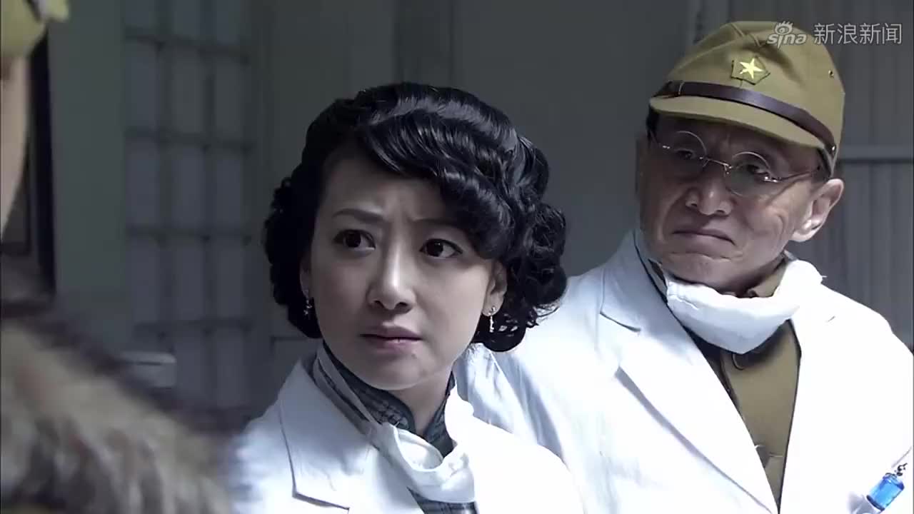 别无选择:大哥察觉有异样,打开门一看,眼前的一幕让他傻眼了