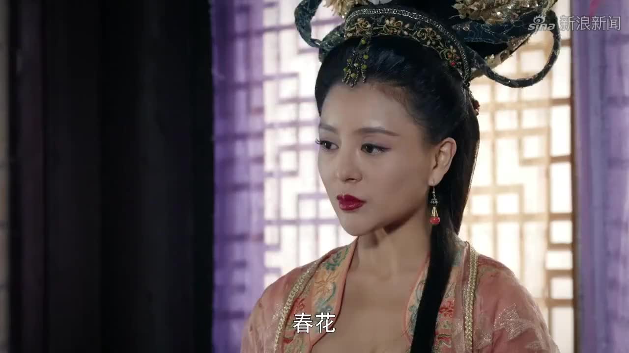 欢喜密探:兄弟朋友都死了,刘大宝看见站都站不稳!只能靠墙