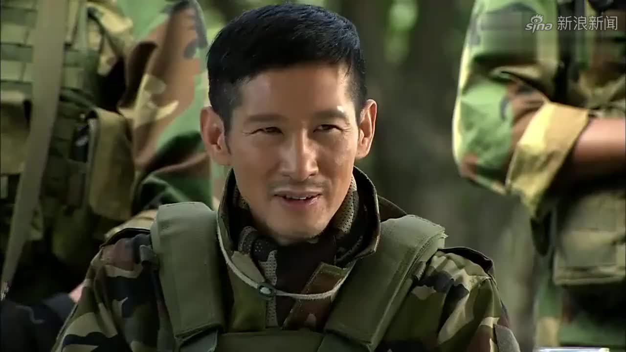 尚明想干掉察猜,不惜花高价雇佣蝎子,请他出手