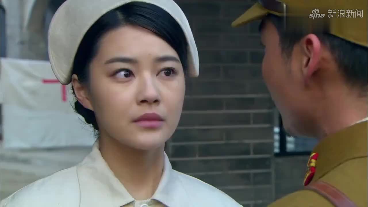 绝密任务淳子是谁扮演的