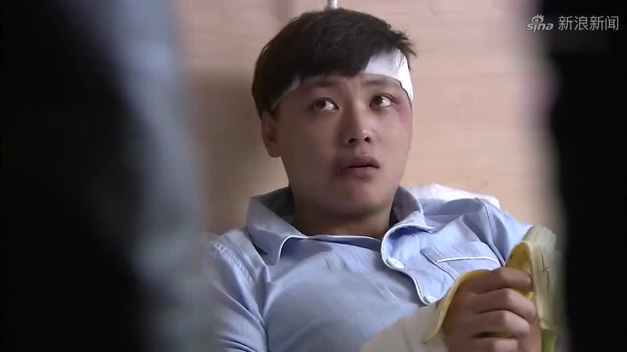 谍海:新人拜师老刑警,老刑警考验他侦查力,这才看出他有多厉害