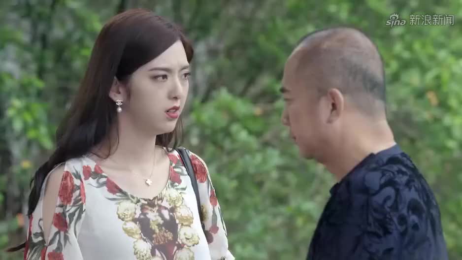 刀锋下的替身:仓库的消防栓内部藏有玄机
