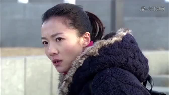 爱的保镖:铁铮替父上擂台,挑战韩国高手