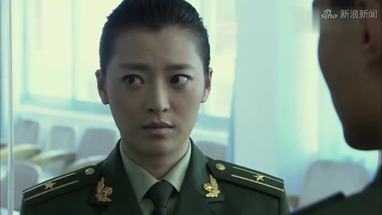 带泪梨花:帅哥这是给阿春撑足了场面啊!