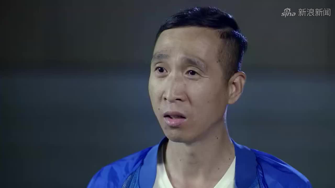 福星盈门:夏天在剧组拍戏,小付总又来探班,就是想追人家