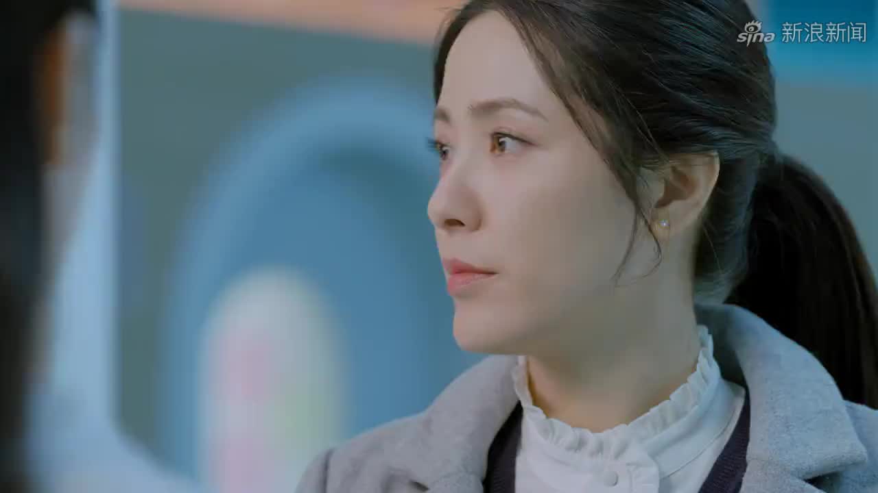 青年医生:小苏脑血管破裂,蛛网膜下腔出血,医院全员都为他揪心