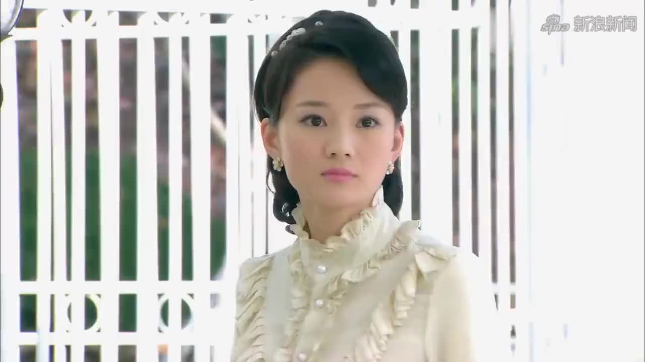 泪洒女人花:唐书涵被同事出卖,还被老板开除,只能认栽
