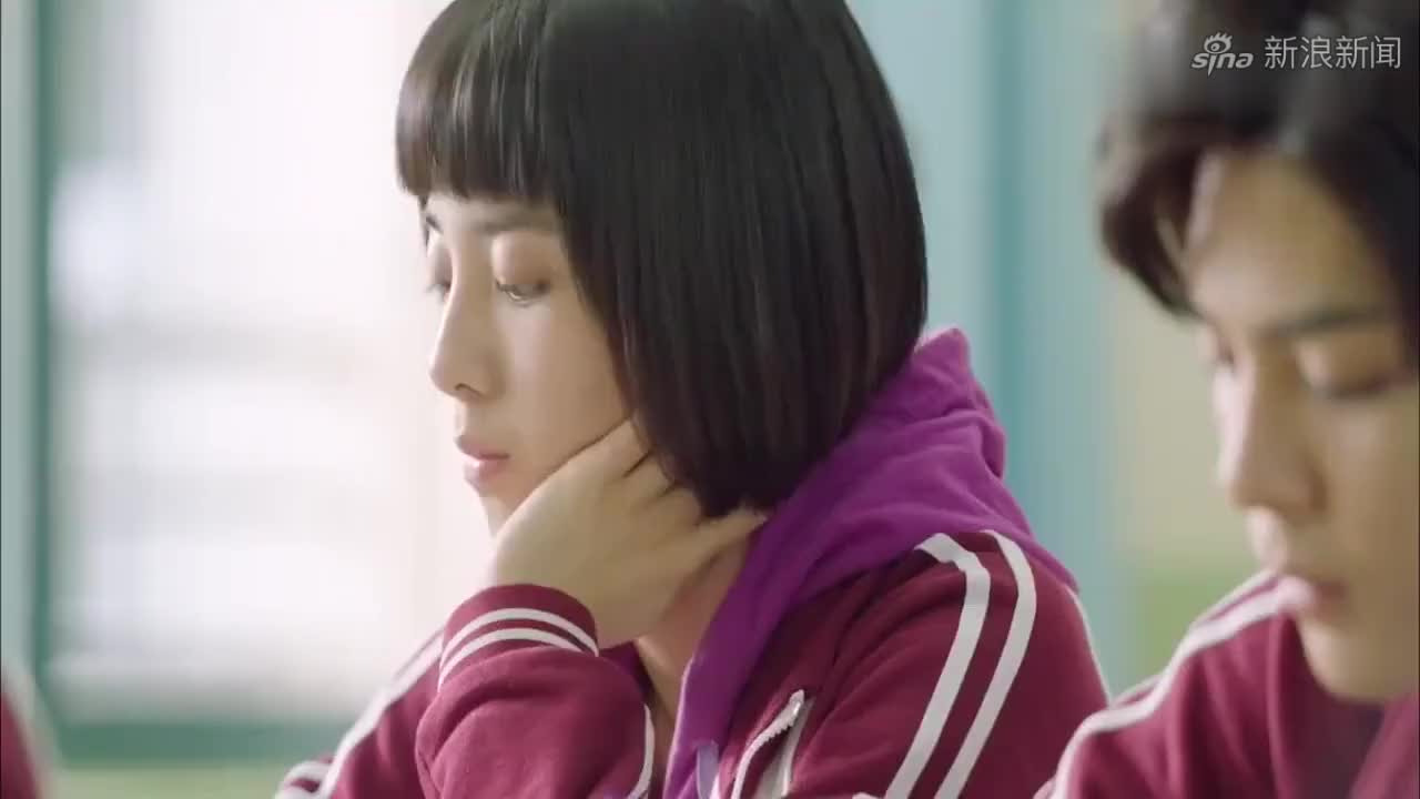 少年苏乞儿:师傅领会到功夫的奥义,虽然忘记招式,但无招胜有招