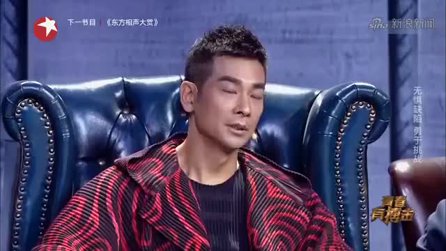 贝里克在线教学《越狱》第三季7-10