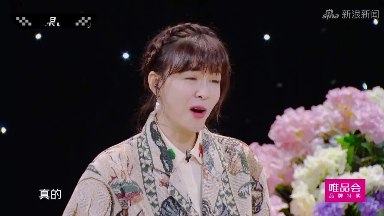 郭的秀:李艾欲当郭德纲儿媳妇,徒弟们是看热闹不嫌事儿大啊!