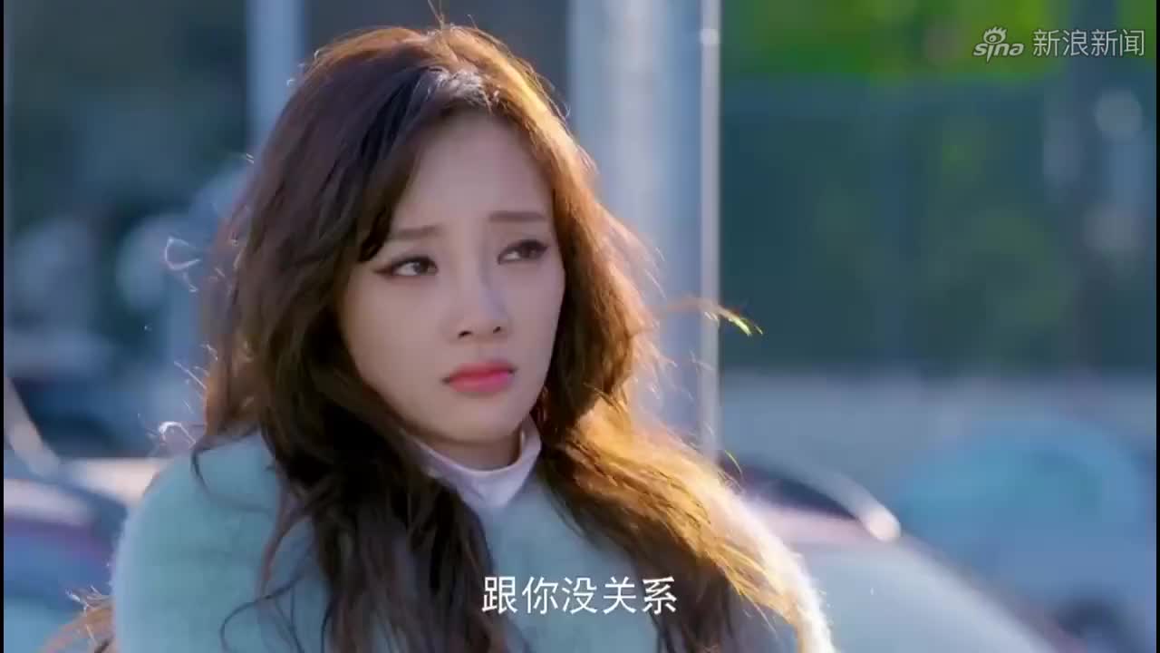 陈父答应帮林父找女儿,让陈曦出去找,陈曦再次救了林佳一