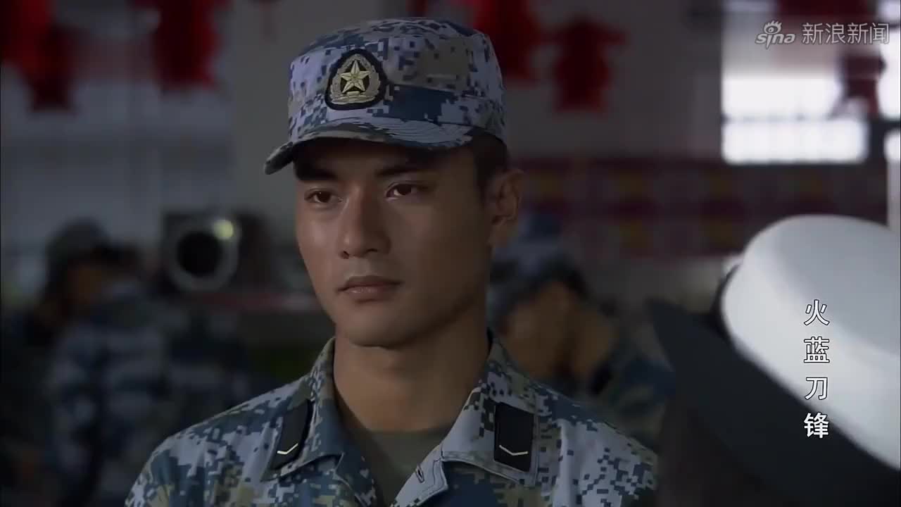 鲁炎 新浪（移动端）