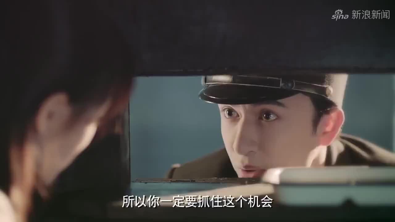 贝里克在线教学《越狱》第三季7-10