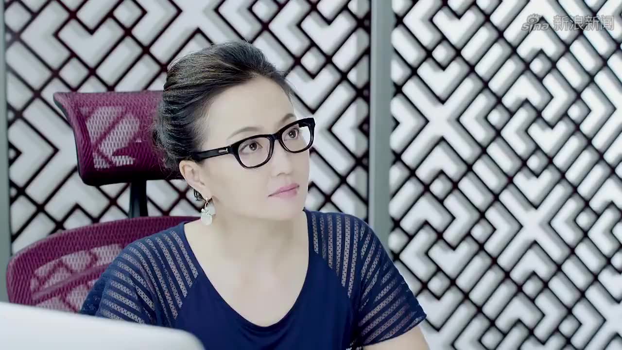 罪域精彩剧情:这样才是好领导!