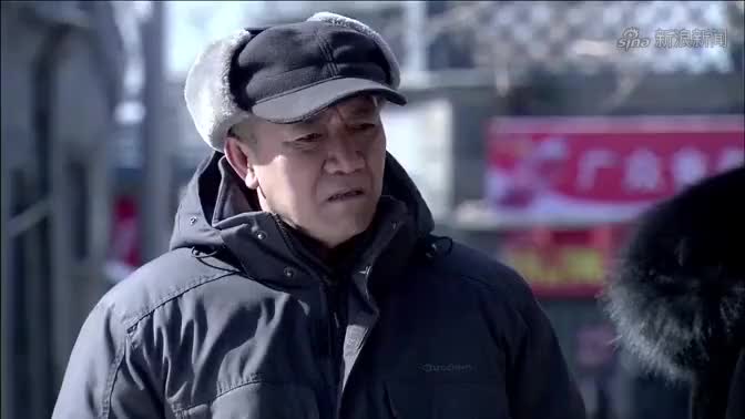 爱的保镖:方菲菲抛弃廖刚退回婚戒,不料被警告