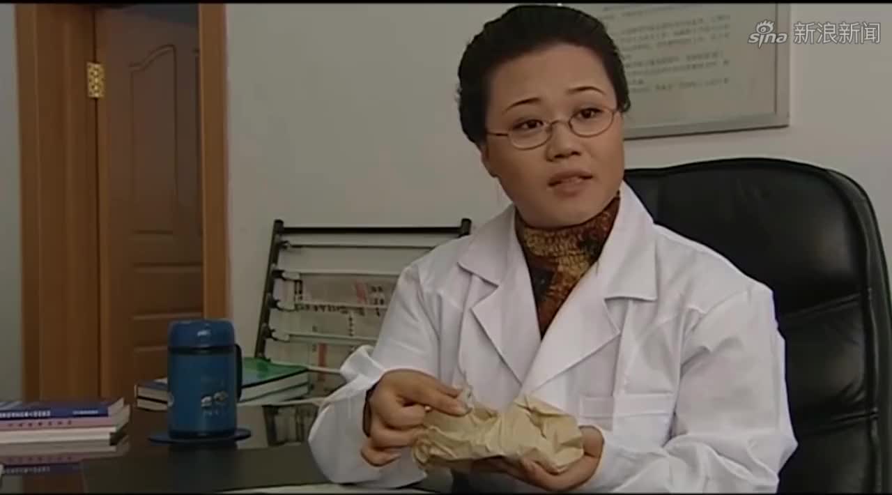 药匣子被吹捧惯了,带自己研制的药丸去推销,不料却没人买账