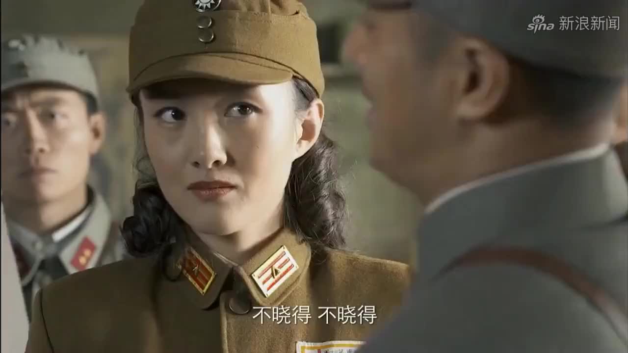 走向共和:刚毅斩立决,徐桐父子赐白绫,山西巡抚毓贤的死最壮烈